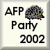 afparty-1.jpg