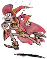 Rincewind