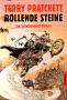 German Cover