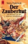 German Cover