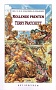 Dutch Cover