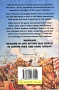 Paperback: Back Cover