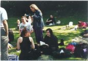greenman7_07.jpg