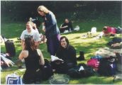 greenman7_08.jpg