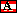 Austrian Army