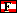 Austrian Fleet
