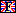 British Fleet