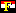 Egyptian Fleet