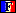 French Fleet