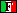 Italian Fleet