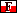 Polish Fleet