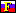 Russian Fleet