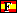 Spanish Fleet
