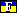Ukranean Fleet