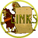 links